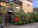 Katsura Residence